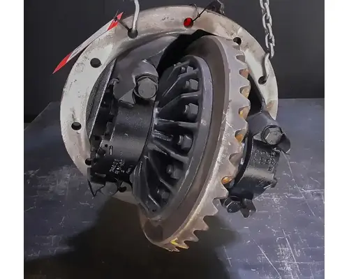 Rears (Rear) EATON 21065S Geco - Fresno