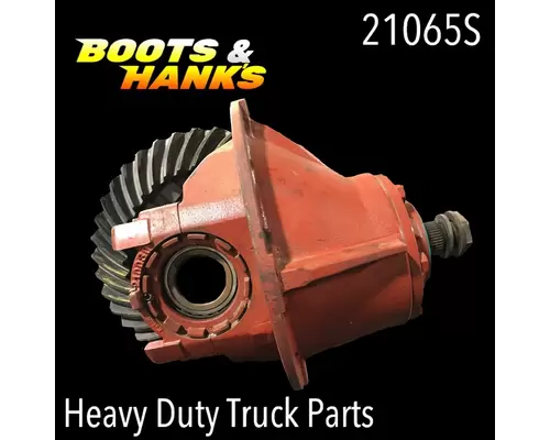 Rears (Rear) EATON 21065S Boots &amp; Hanks Of Ohio