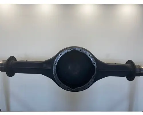 Axle Housing (Rear) EATON 21065T Frontier Truck Parts