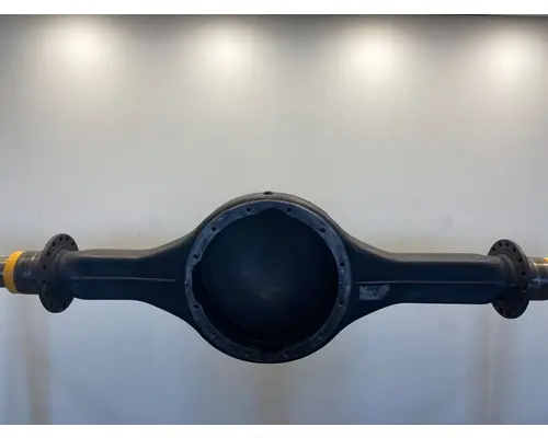 Axle Housing (Rear) EATON 21065T Frontier Truck Parts