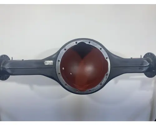 Axle Housing (Rear) EATON 21065T Frontier Truck Parts