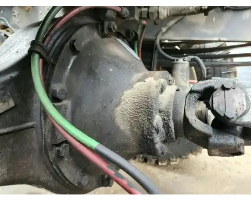 Rears (Rear) Eaton 21065T Complete Recycling Group LLC