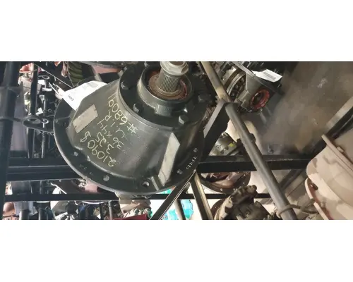 Rears (Rear) EATON 21090S Michigan Truck Parts