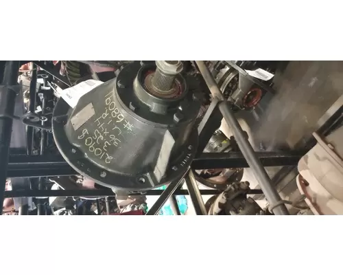 Rears (Rear) EATON 21090S Michigan Truck Parts