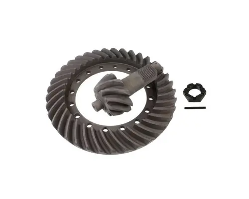  EATON 217982 Tim Jordan's Truck Parts, Inc.