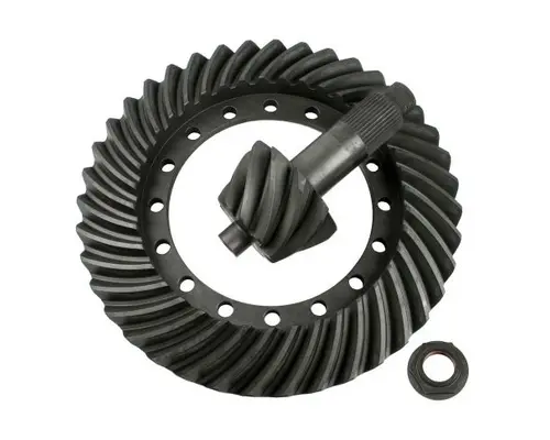  EATON 218001 Tim Jordan's Truck Parts, Inc.