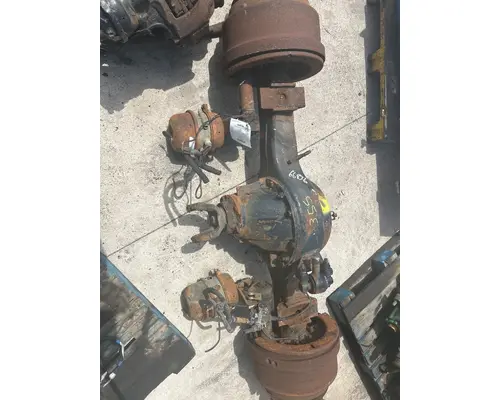 Differential Assembly (Rear, Rear) EATON 22060-D Truck Salvage International Inc