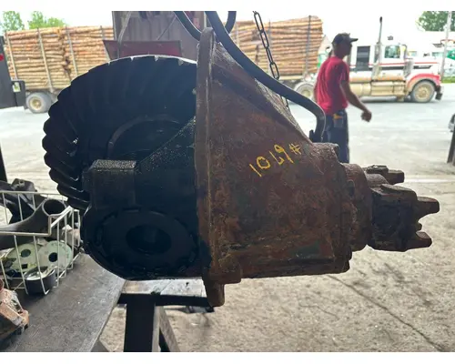 Differential Assembly (Rear, Rear) EATON 22060-S Les Camions Gilbert