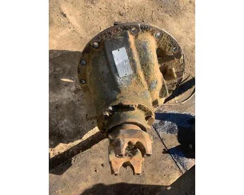 Rears (Rear) EATON 22060-S Truck Salvage International Inc