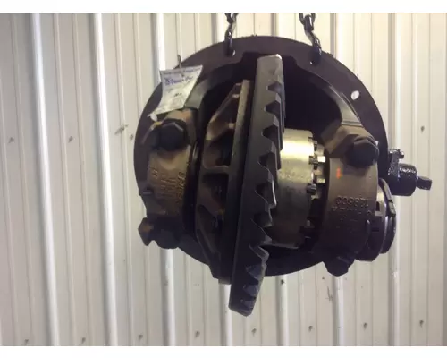 Eaton 22060D Rear Differential (CRR)