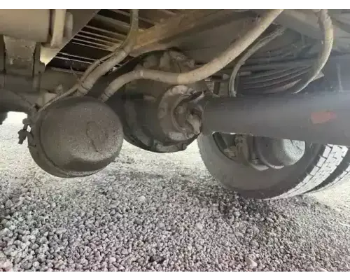 Eaton 22060S Axle Housing (Rear)