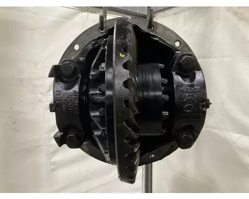 Eaton 22060S Differential Pd Drive Gear