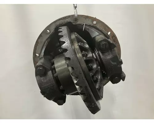 Eaton 22060S Differential Pd Drive Gear