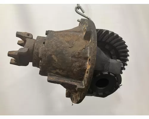 Eaton 22060S Differential Pd Drive Gear