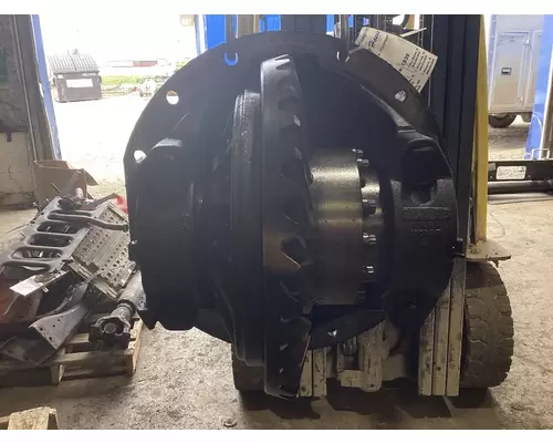 Eaton 22060S Differential Pd Drive Gear