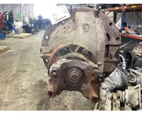 Eaton 22060S Rear (CRR)