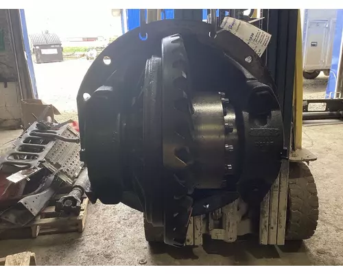 Eaton 22060S Rear (CRR)