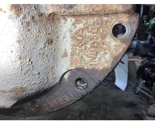 Eaton 22060S Rear (CRR)