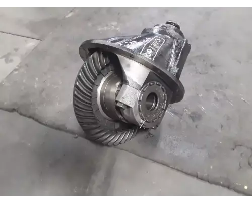 Eaton 22060S Rears (Rear)