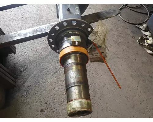 Axle Housing (Rear) EATON 22060D Michigan Truck Parts