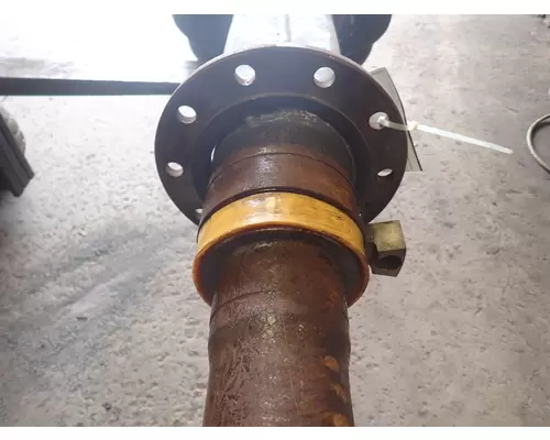 Axle Housing (Rear) EATON 22060D Michigan Truck Parts