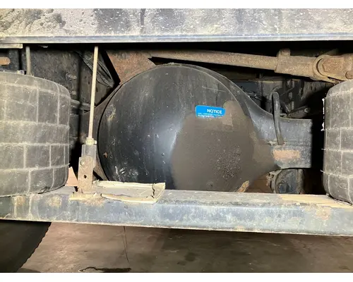 Axle Housing (Rear) EATON 22060P Vander Haags Inc Sf