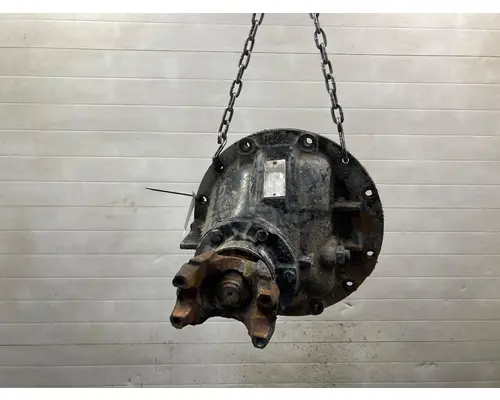 Differential Assembly (Rear, Rear) EATON 22060P Vander Haags Inc WM