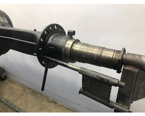 Axle Housing (Rear) EATON 22060S Frontier Truck Parts