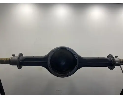 Axle Housing (Rear) EATON 22060S Frontier Truck Parts