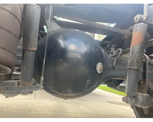 Axle Housing (Rear) Eaton 22060S Vander Haags Inc Kc