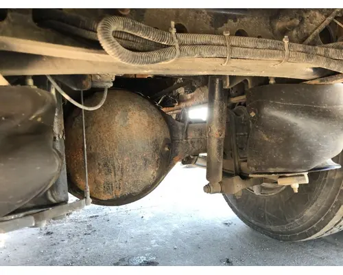 Axle Housing (Rear) Eaton 22060S Vander Haags Inc Kc