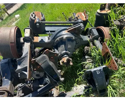 Axle Housing (Rear) Eaton 22060S Holst Truck Parts