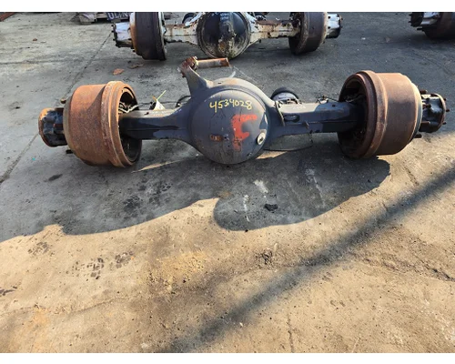 Axle Housing (Rear) EATON 22060S GECO - Fresno