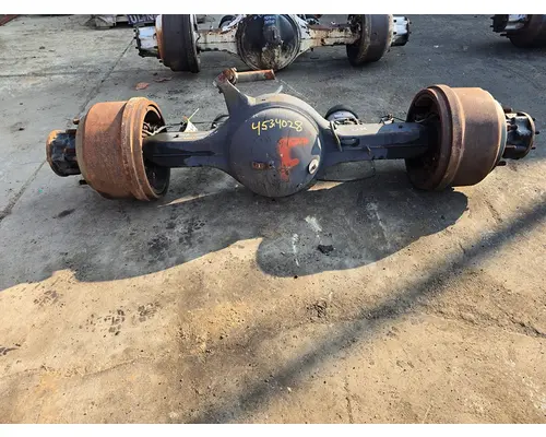 Axle Housing (Rear) EATON 22060S Geco - Dinuba