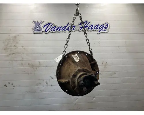 Rears (Rear) Eaton 22060S Vander Haags Inc WM