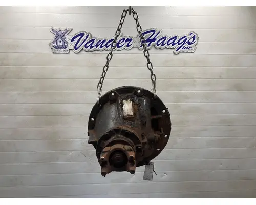 Rears (Rear) Eaton 22060S Vander Haags Inc WM
