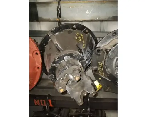 Rears (Rear) Eaton 22060S Holst Truck Parts