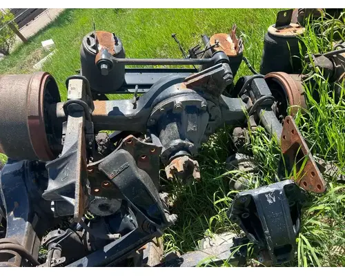 Rears (Rear) Eaton 22060S Holst Truck Parts