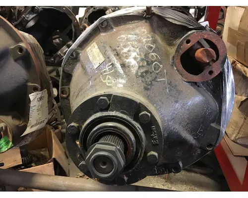 Rears (Rear) EATON 22060T WM. Cohen &amp; Sons