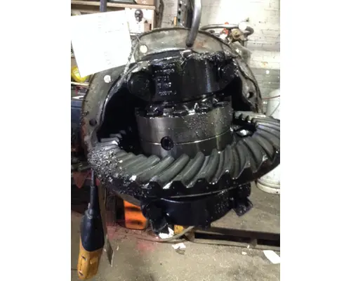 Rears (Rear) EATON 22065-S Wilkins Rebuilders Supply