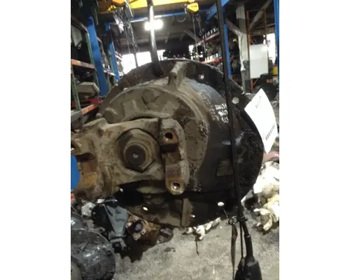 Rears (Rear) EATON 22065-S Wilkins Rebuilders Supply