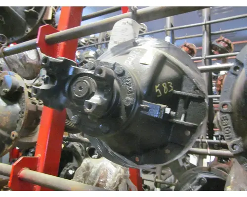 Rears (Rear) EATON 22065-S WM. Cohen &amp; Sons