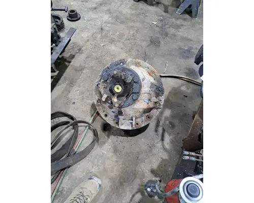 Rears (Rear) EATON 22065-S Truck Salvage International Inc