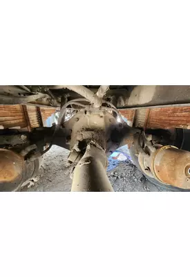 Eaton 22065S Axle Assembly, Rear