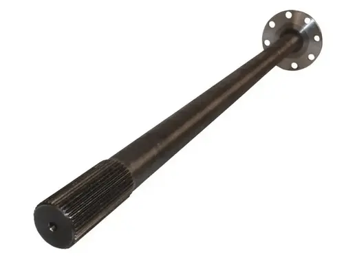 Eaton 22065S Axle Shaft