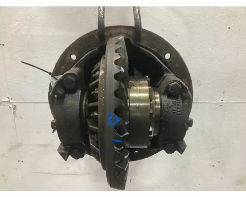 Eaton 22065S Differential Pd Drive Gear