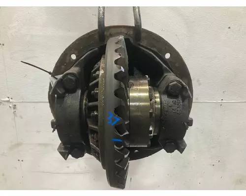 Eaton 22065S Rear Differential (CRR)