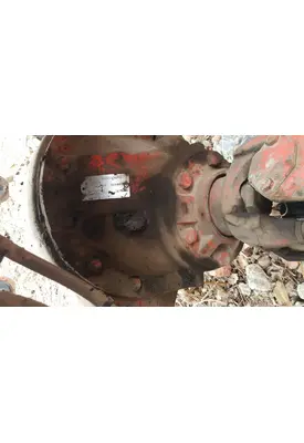 Eaton 22065S Rears (Rear)