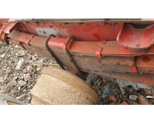 Eaton 22065S Rears (Rear)