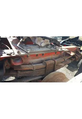 Eaton 22065S Rears (Rear)